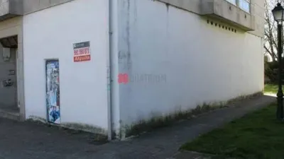 Local comercial en alquiler en Concheiros-Fontiñas - Vista 4