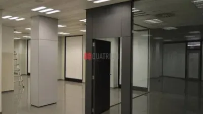 Local comercial en alquiler en Centro Histórico - Vista 3