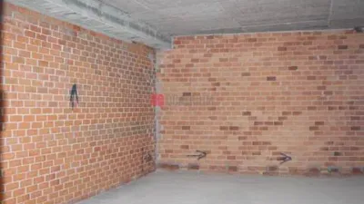 Local comercial en alquiler en Campus Sur-Santa Marta - Vista 3