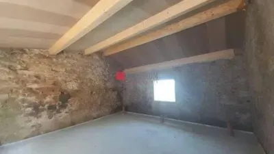 Local comercial en alquiler en Concheiros-Fontiñas - Vista 2