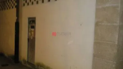Local comercial en alquiler en Castiñeiriño - Vista 4