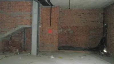 Local comercial en alquiler en Concheiros-Fontiñas - Vista 2