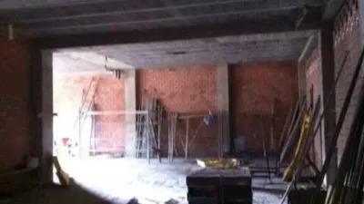 Local comercial en alquiler en Centro Histórico - Vista 2