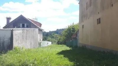 Terreno en venta en Campus Sur-Santa Marta - Vista 3