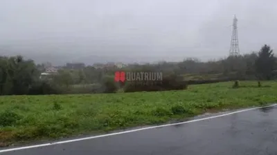 Terreno en venta en Bertamiráns - Vista 4