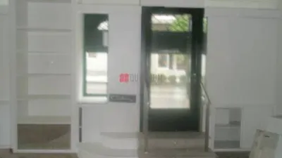 Local comercial en alquiler en Centro Histórico - Vista 3