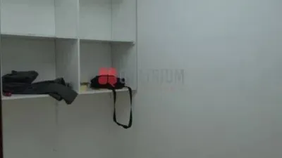 Local comercial en alquiler en Centro Histórico - Vista 4