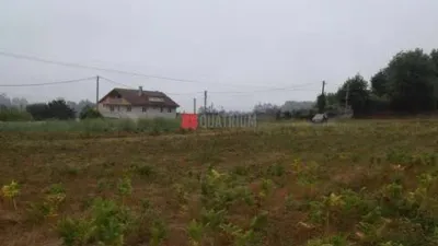 Terreno en venta en Fornelos (Pontevea) - Vista 5