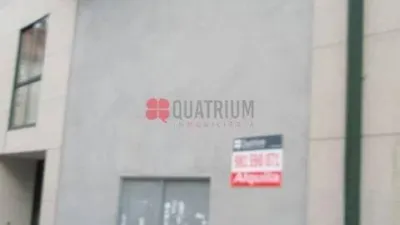 Local comercial en alquiler en Conxo - Vista 4
