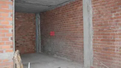 Local comercial en alquiler en Concheiros-Fontiñas - Vista 2