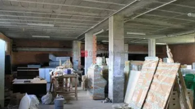 Local comercial en alquiler en San Lázaro-Meixonfrío - Vista 3