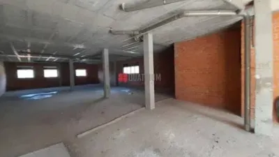 Local comercial en alquiler en Campus Norte-San Caetano - Vista 5