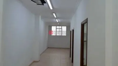 Local comercial en alquiler en Centro Histórico - Vista 2
