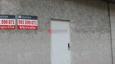 Local comercial en alquiler en Campus Norte-San Caetano - Vista 4