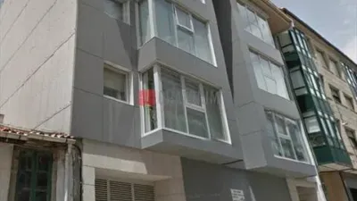 Local comercial en alquiler en Conxo - Més