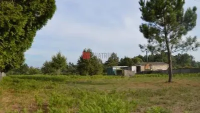 Terreno en venta en Teo - Vista 2