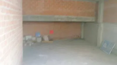 Local comercial en alquiler en Centro Histórico - Vista 3