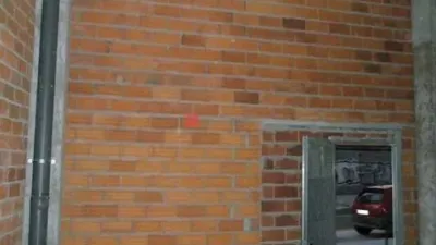 Local comercial en alquiler en Conxo - Más