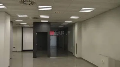Local comercial en alquiler en Centro Histórico - Vista 5