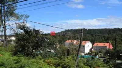 Terreno en venta en Campus Norte-San Caetano - Vista 2