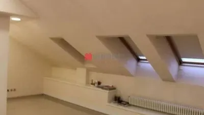 Oficina en alquiler en Sar - Més