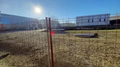 Terreno en venta en Campus Norte-San Caetano - Vista 2