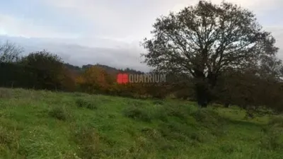 Terreno en venta en Santiago de Compostela - Vista 2