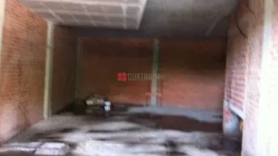 Local comercial en alquiler en Concheiros-Fontiñas - Vista 2