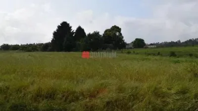 Terreno en venta en Campus Sur-Santa Marta - Vista 5