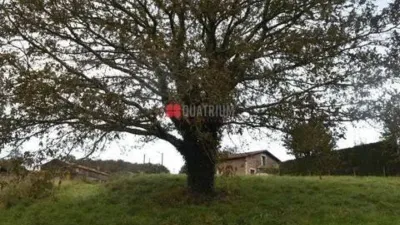Terreno en venta en Santiago de Compostela - Vista 3