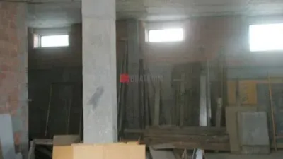 Local comercial en alquiler en Centro Histórico - Vista 2