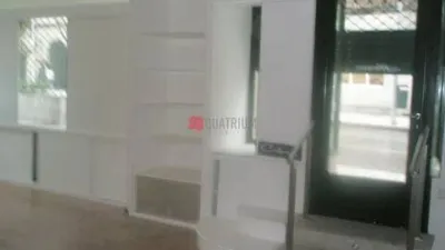 Local comercial en alquiler en Centro Histórico - Vista 4