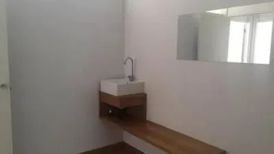 Local comercial en venta en Campus Sur-Santa Marta - Vista 4