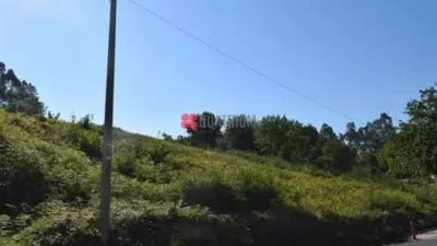 Terreno en venta en Bertamiráns - Vista 3