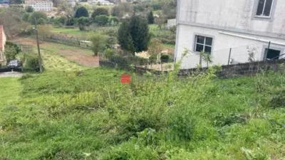 Terreno en venta en Campus Sur-Santa Marta - Vista 2