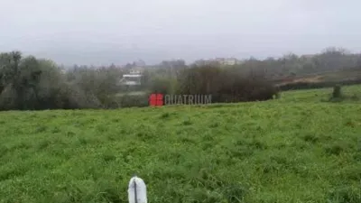 Terreno en venta en Bertamiráns - Vista 2