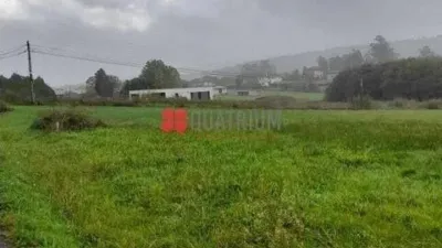 Terreno en venta en Bertamiráns - Vista 3