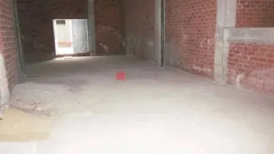 Local comercial en alquiler en Conxo - Vista 3