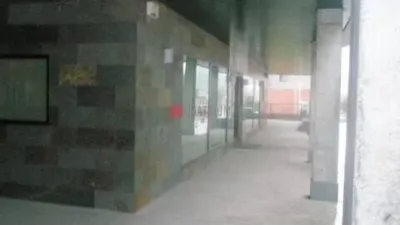 Local comercial en alquiler en Conxo - Vista 4