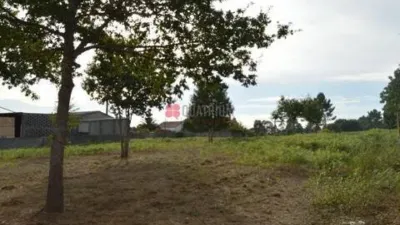 Terreno en venta en Teo - Més
