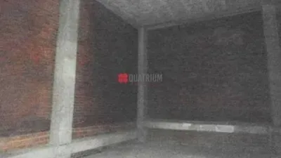 Local comercial en alquiler en Castiñeiriño - Vista 2
