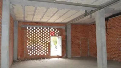 Local comercial en alquiler en Campus Norte-San Caetano - Vista 2