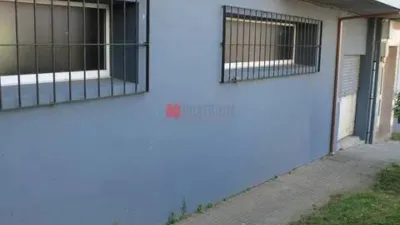 Local comercial en alquiler en San Lázaro-Meixonfrío - Vista 2