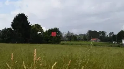 Terreno en venta en Campus Sur-Santa Marta - Vista 3