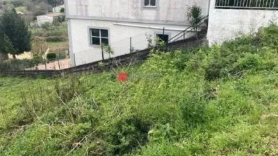 Terreno en venta en Campus Sur-Santa Marta - Més