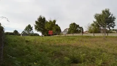 Terreno en venta en Teo - Vista 5