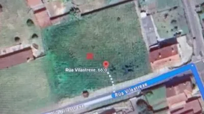 Terreno en venta en Campus Sur-Santa Marta - Vista 2