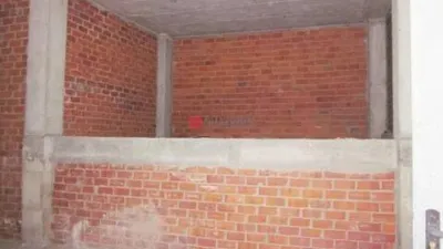 Local comercial en alquiler en Conxo - Vista 2
