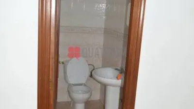 Local comercial en alquiler en Centro Histórico - Vista 5
