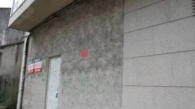 Local comercial en alquiler en Campus Norte-San Caetano - Vista 3